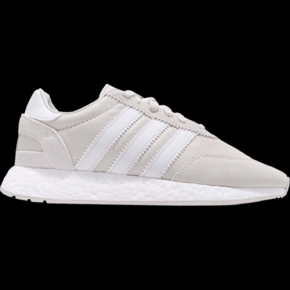Adidas Originals I-5923